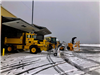 Snow Removal Equipment