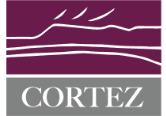 Cortez CO