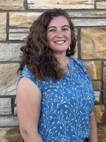 Rachel Medina Resize