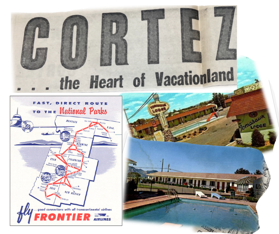 AutoTourism-PromoPic