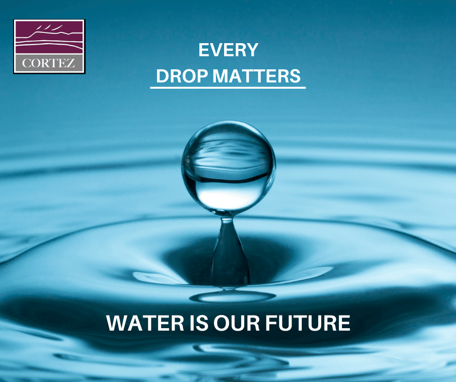Water is our future (1)