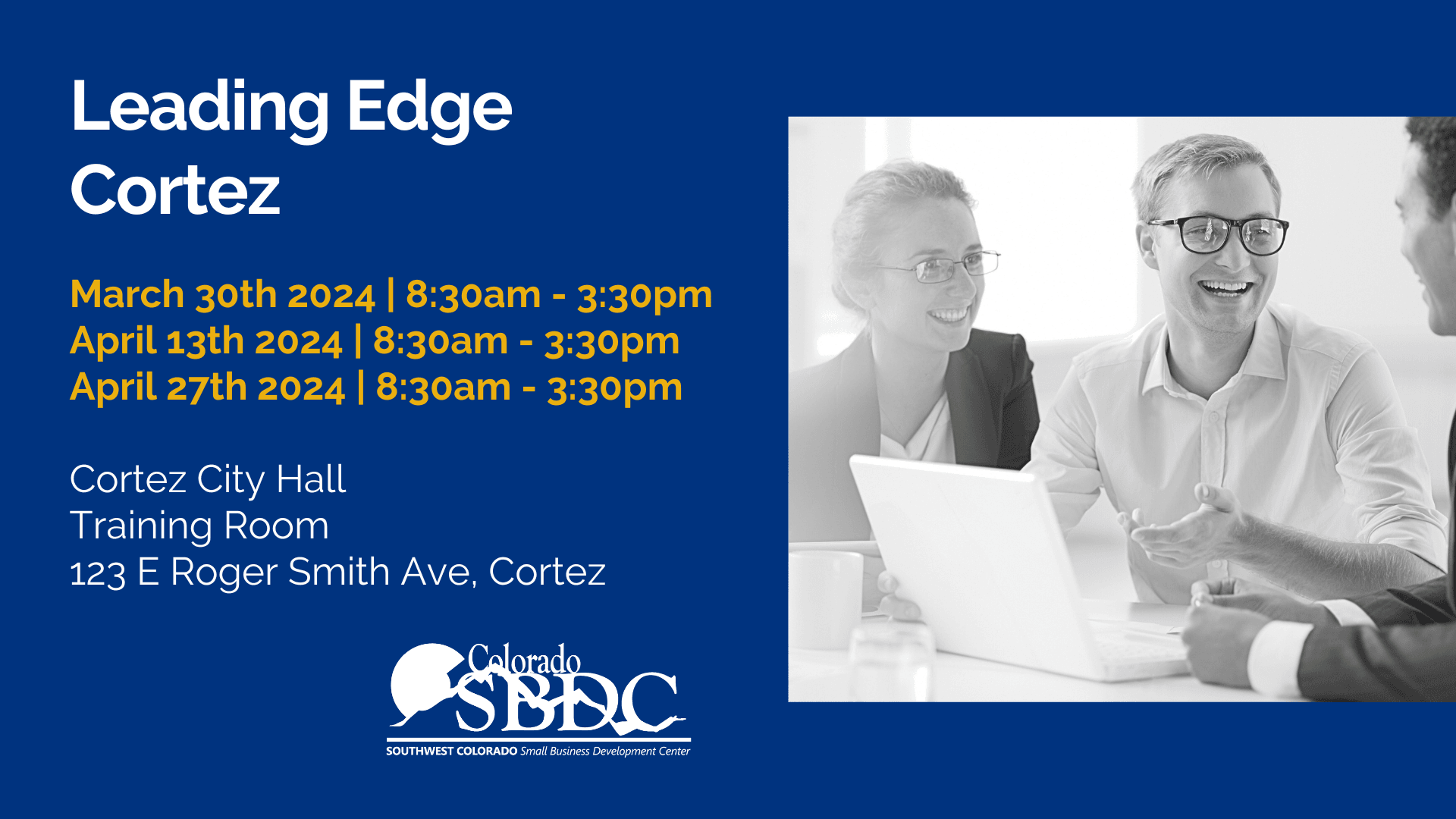 LE Cortez FB event_updated (002)