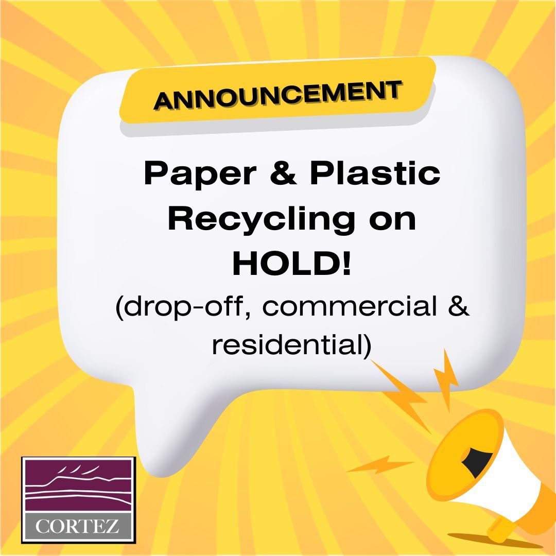 Recycle Hold Public (1)