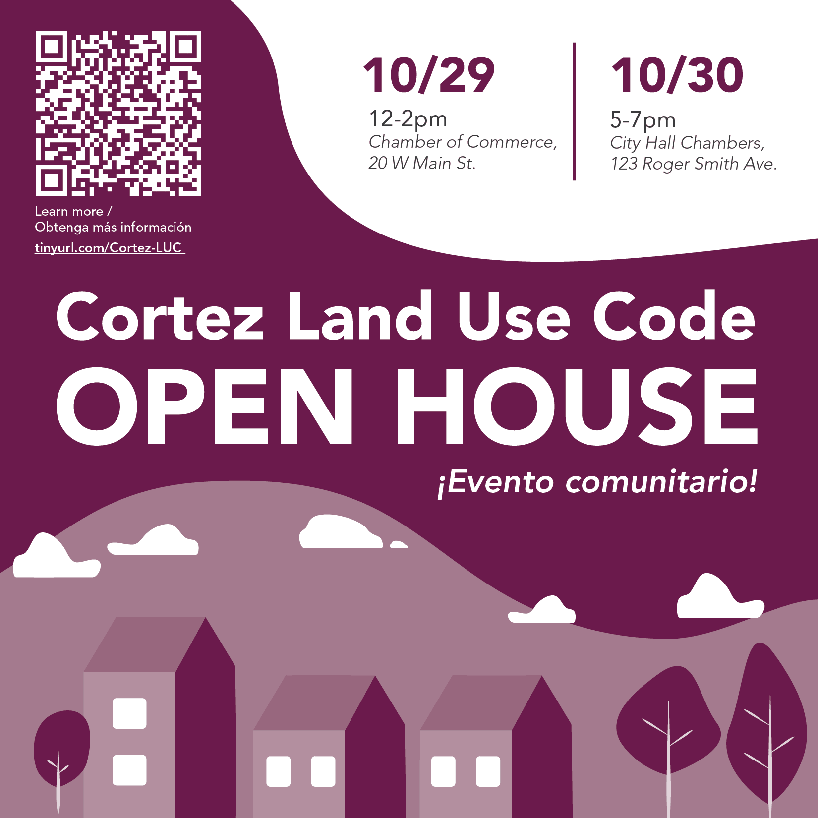 October 2024 Open House Social-FB-Insta