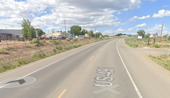 South Broadway Photo 2