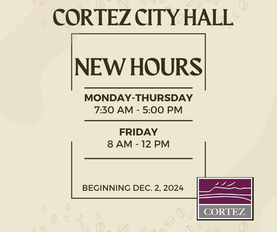 City New Hours 2024 (2)