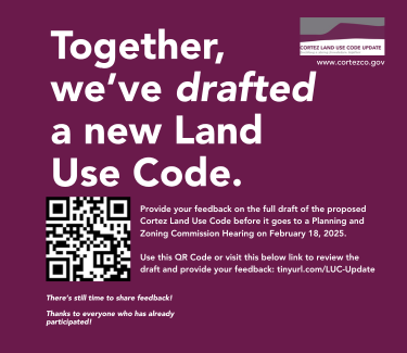 LUC 2025 Newsflash Helen