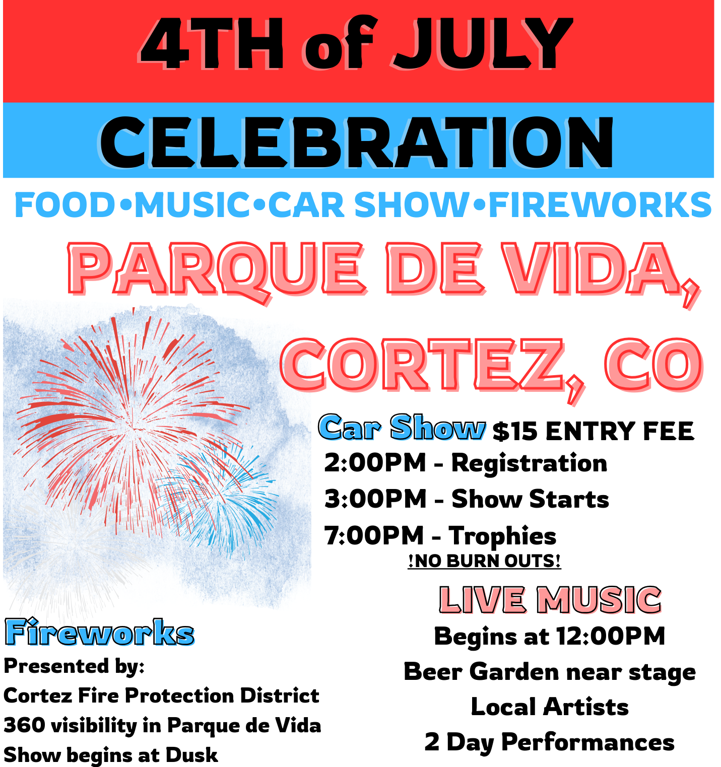 4th_July_Main_Promo_AH (1)