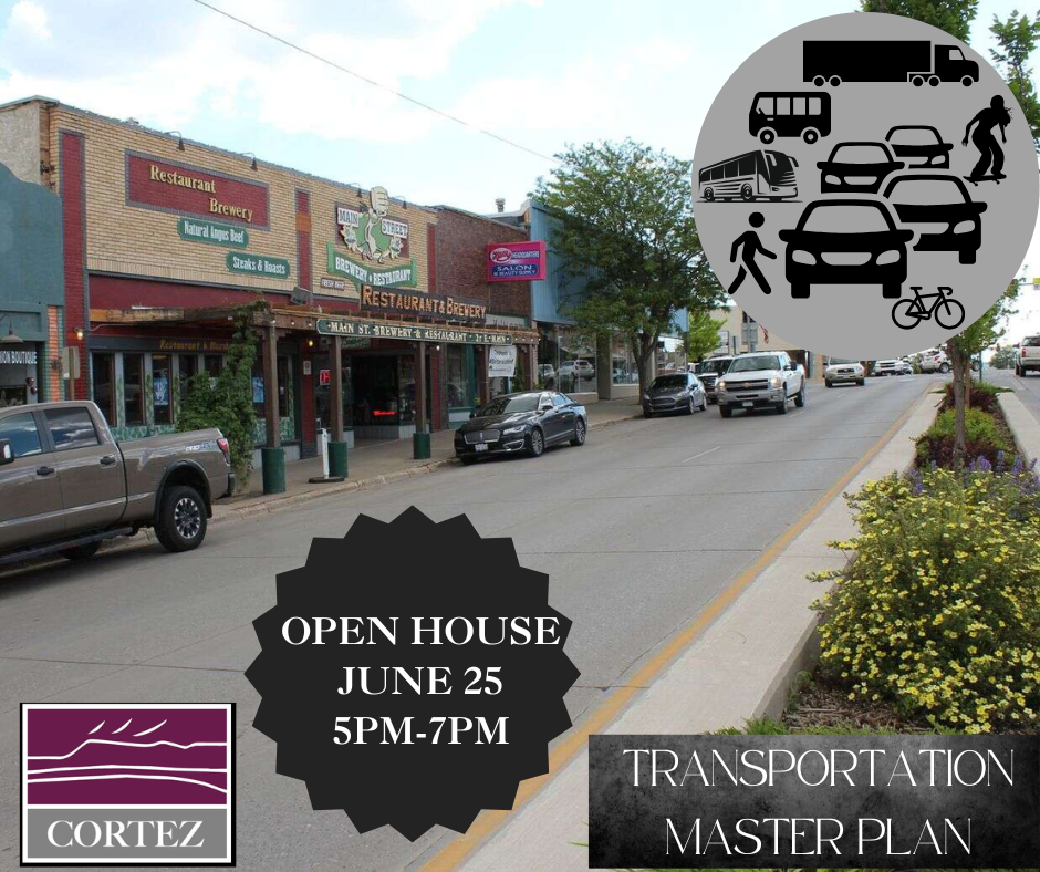 TMP - Open House Main Brewery