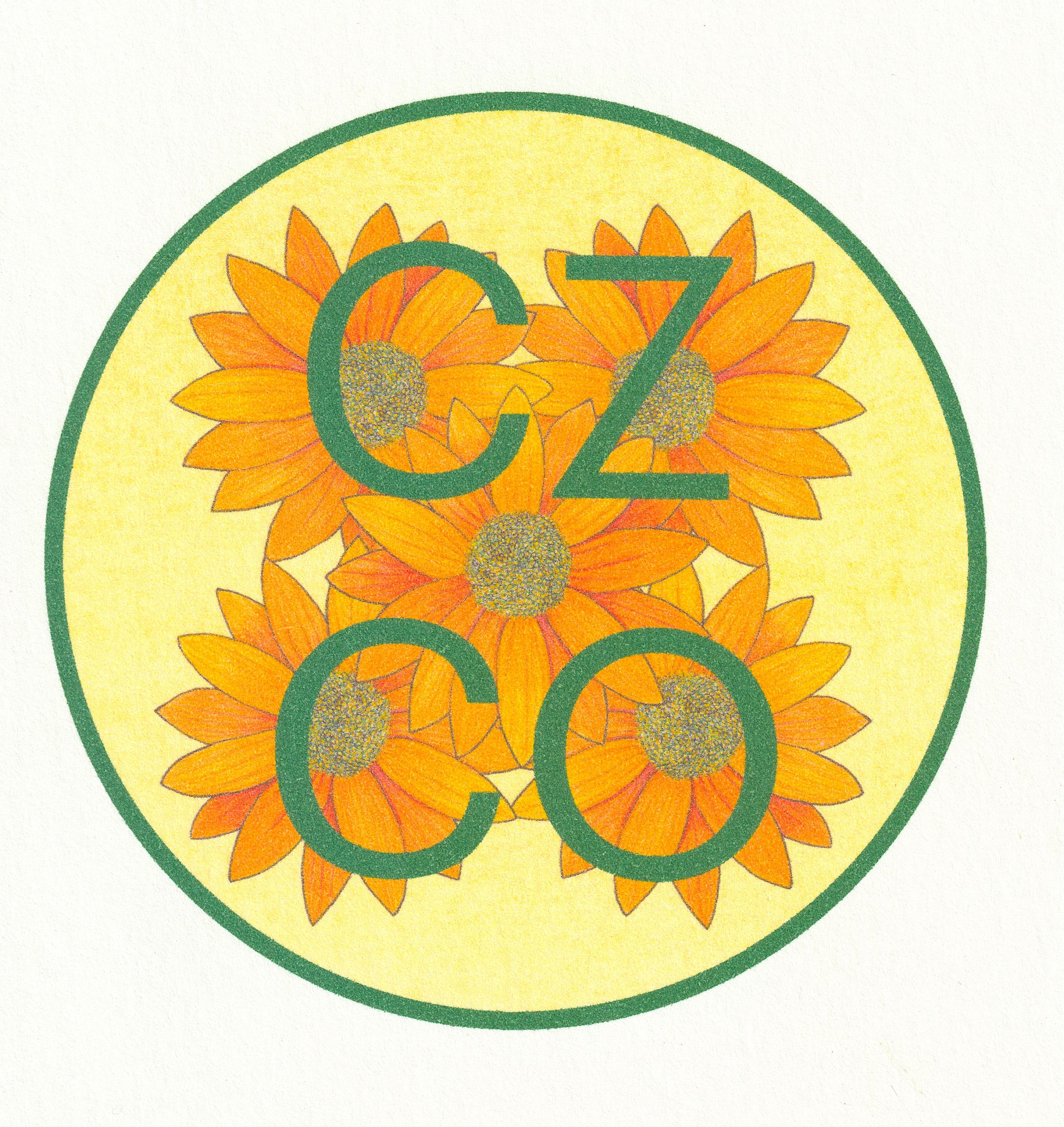 Cortez 140 Logo Competition by Deb Silverman