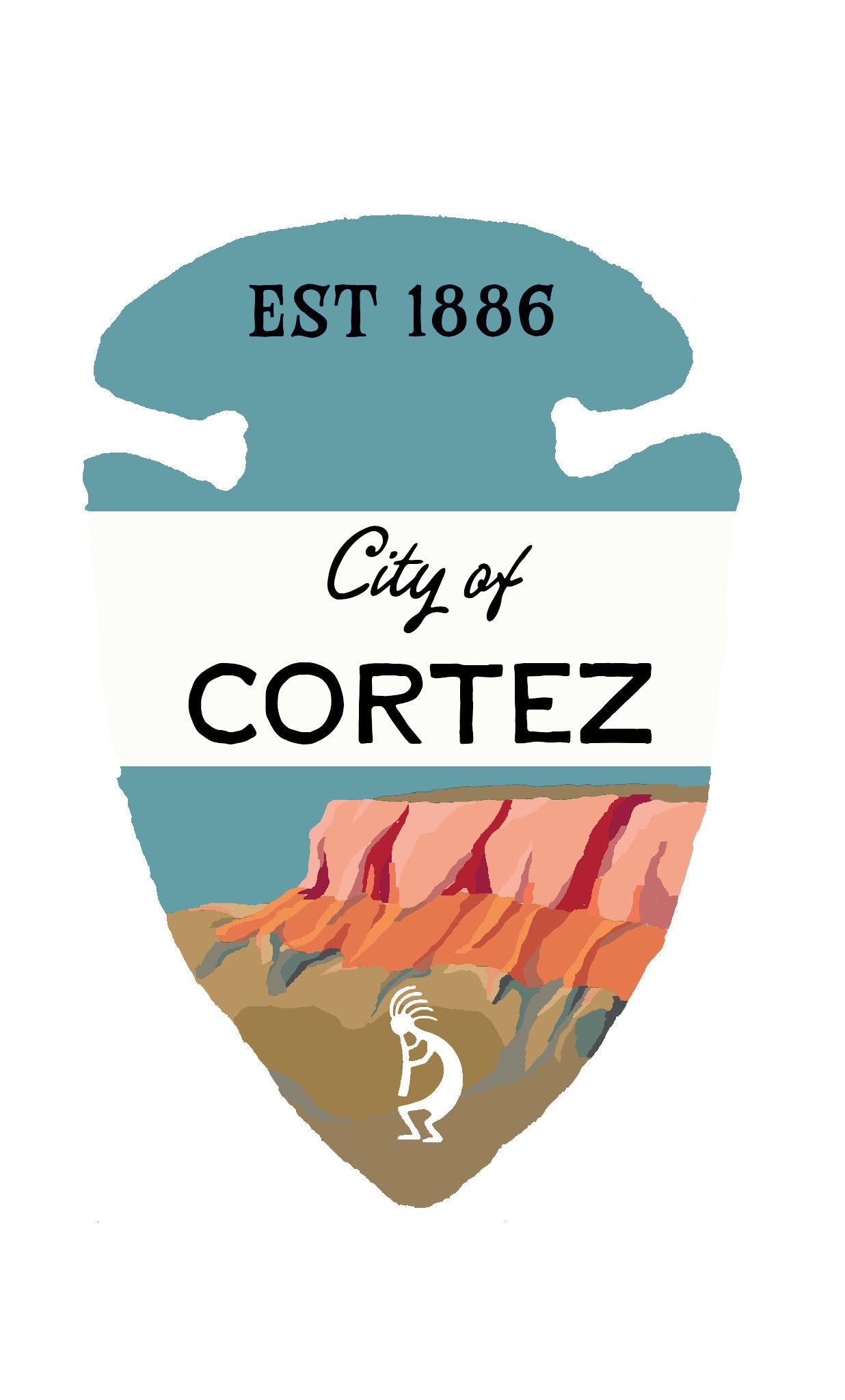 Cortez 140 Logo Competition by Leonard LaPaz