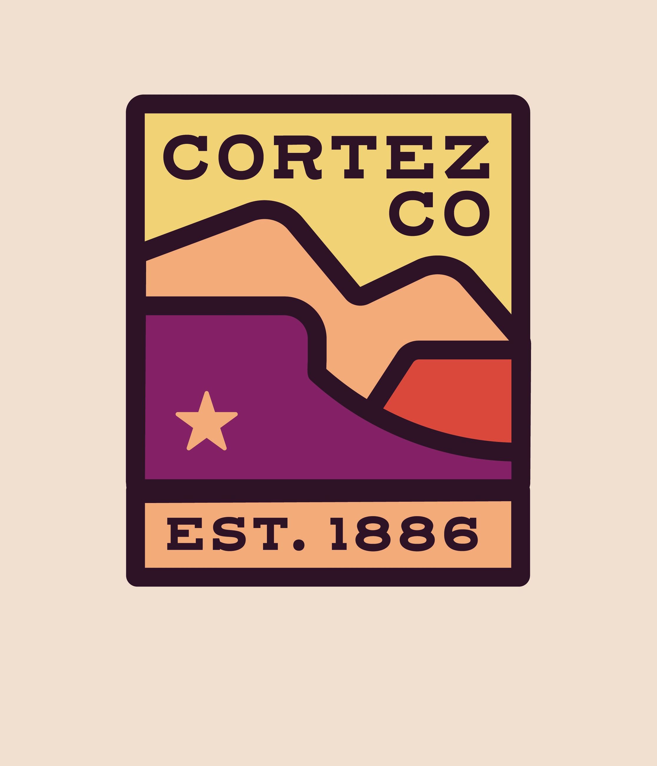 C06 - Winner 140 Design Contest