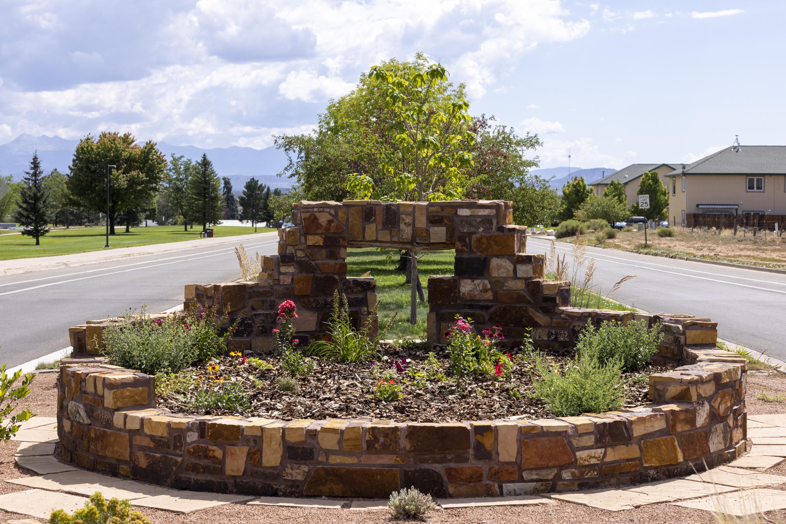 ScottDWSmith_Cortez_J9A9164