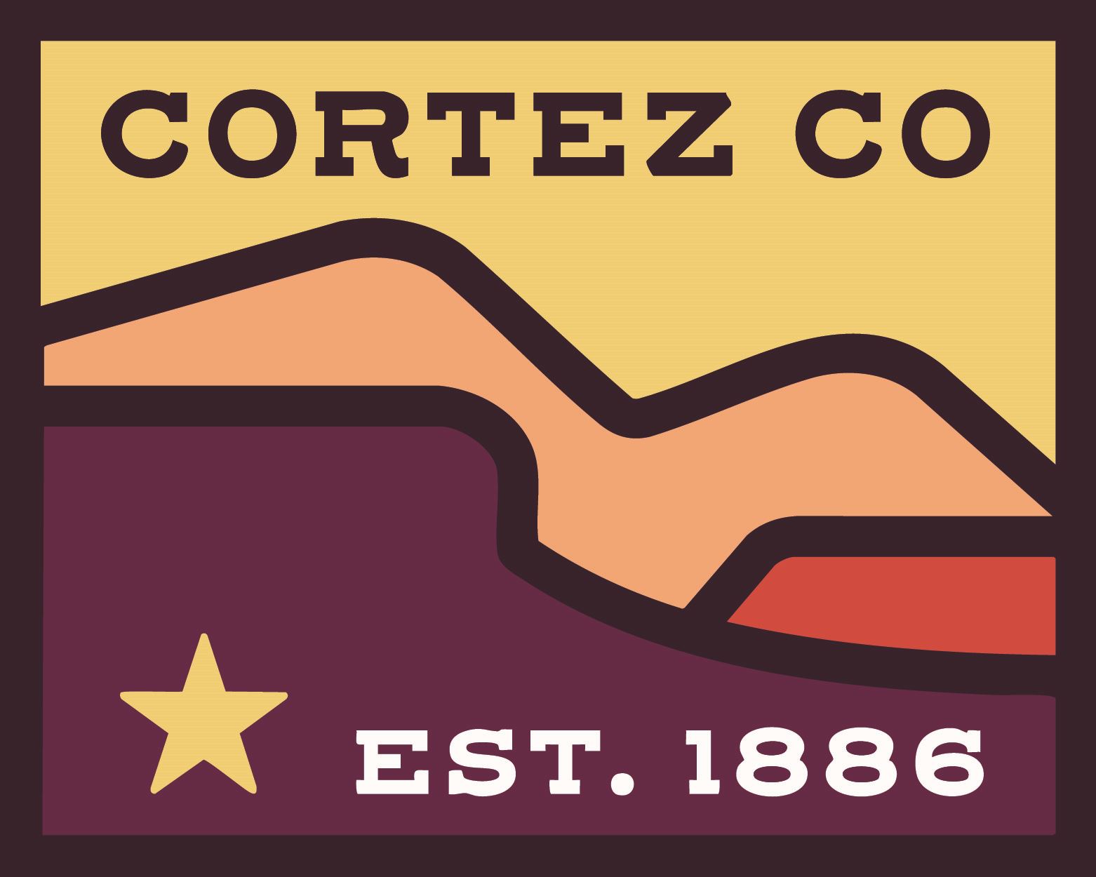 Cortez140-byVerdeDesign-Color