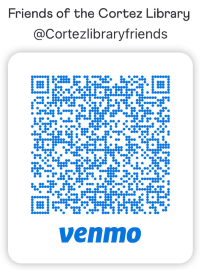 Friends Venmo resized for site