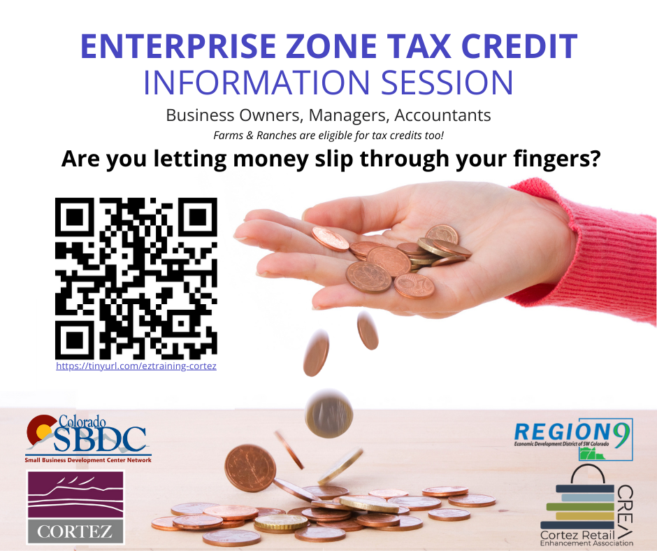 EZ-Zone-Training(Facebook Post)