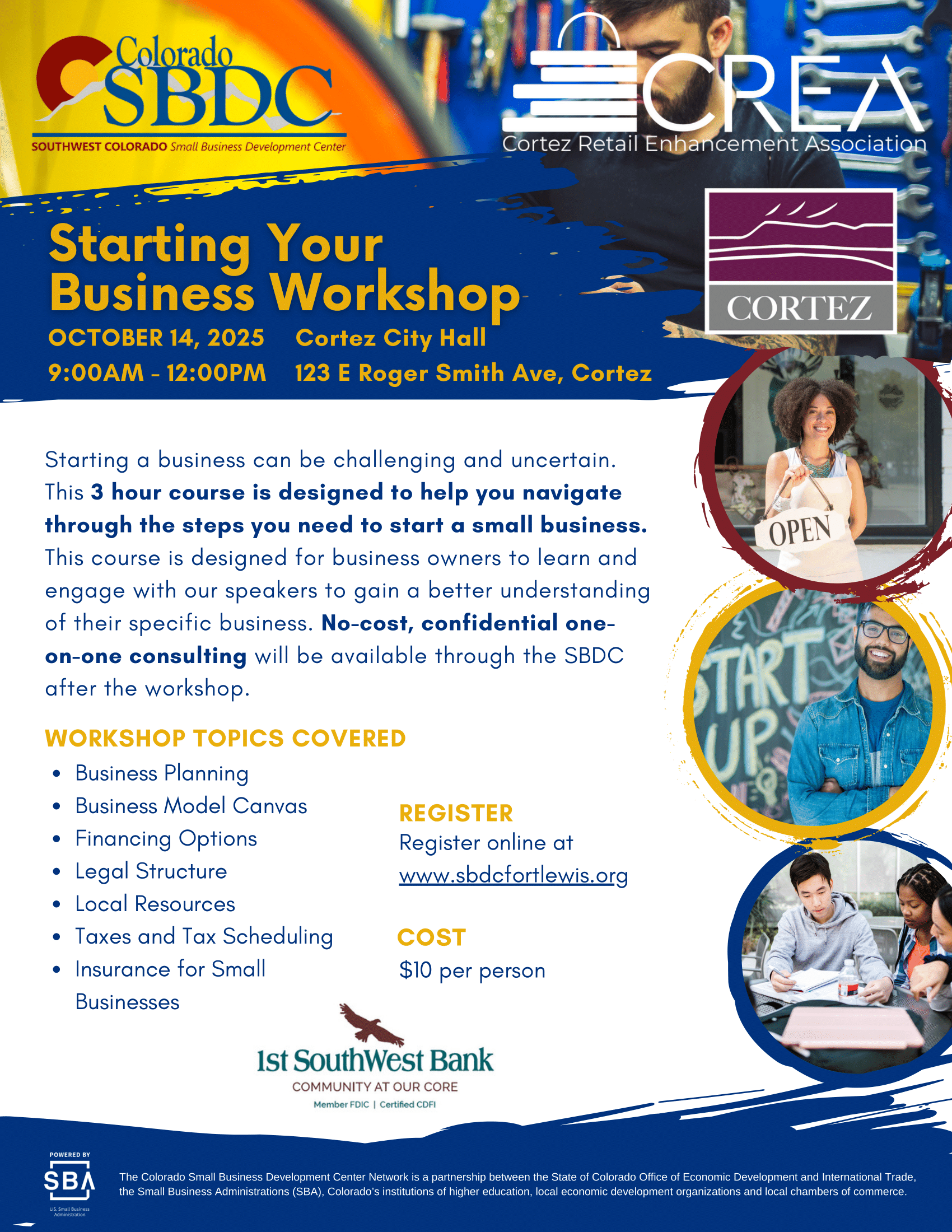 2025 SYBW Cortez_updated-1