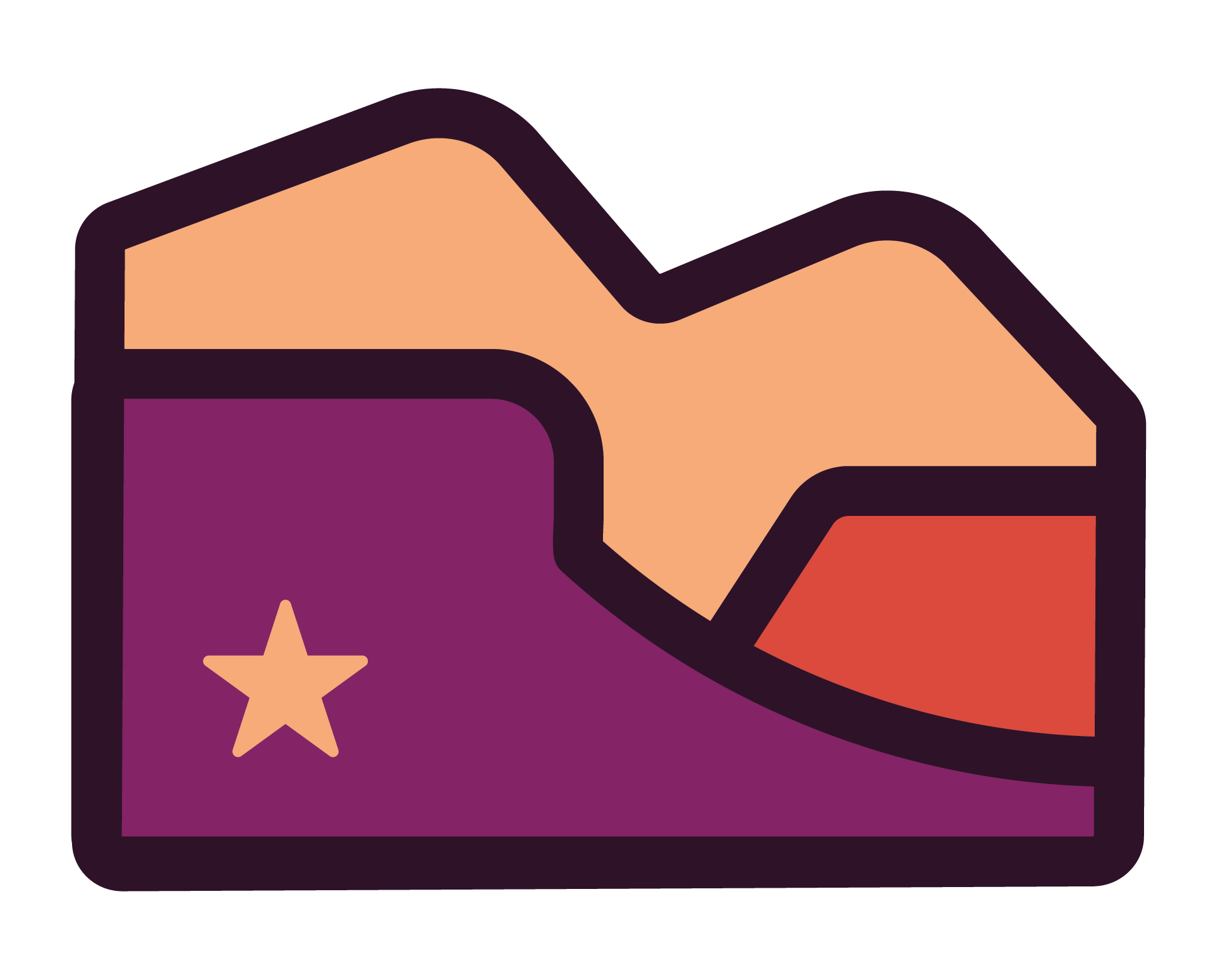 Cortez140-Merch -fullcolor -04