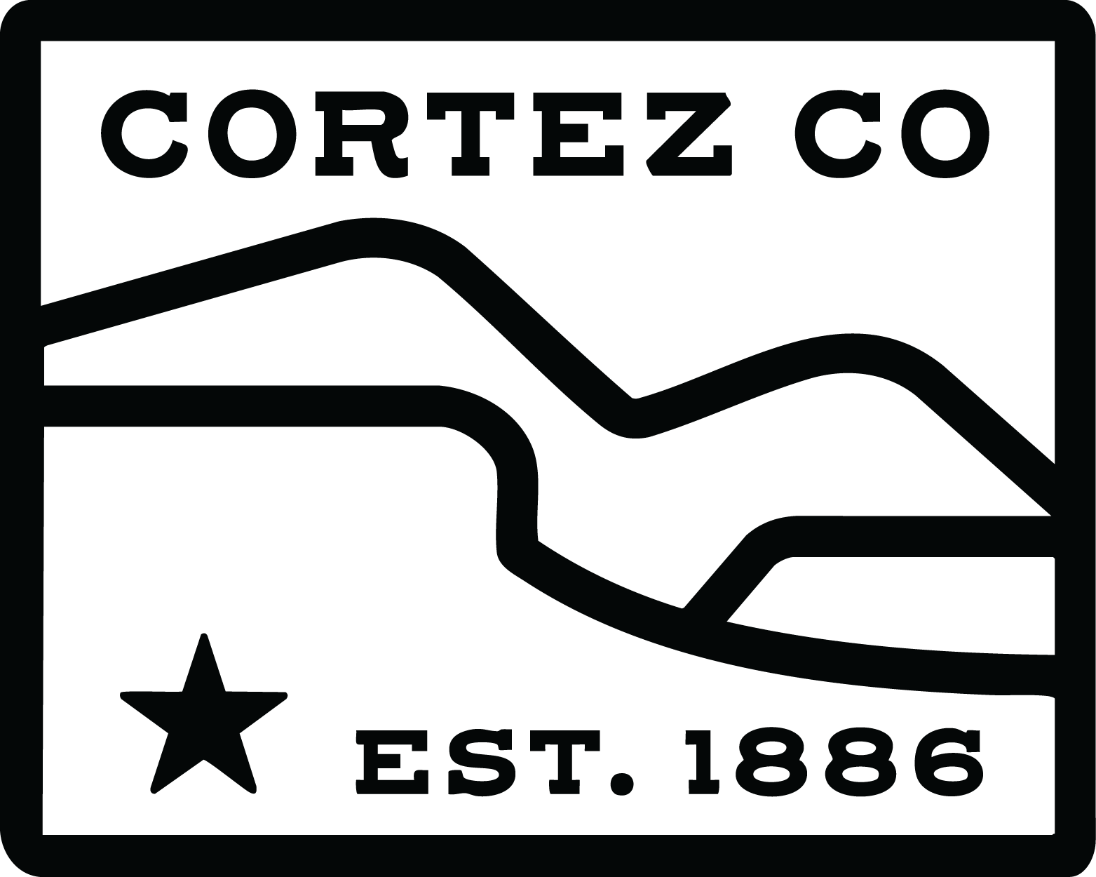 Cortez140-byVerdeDesign-Black