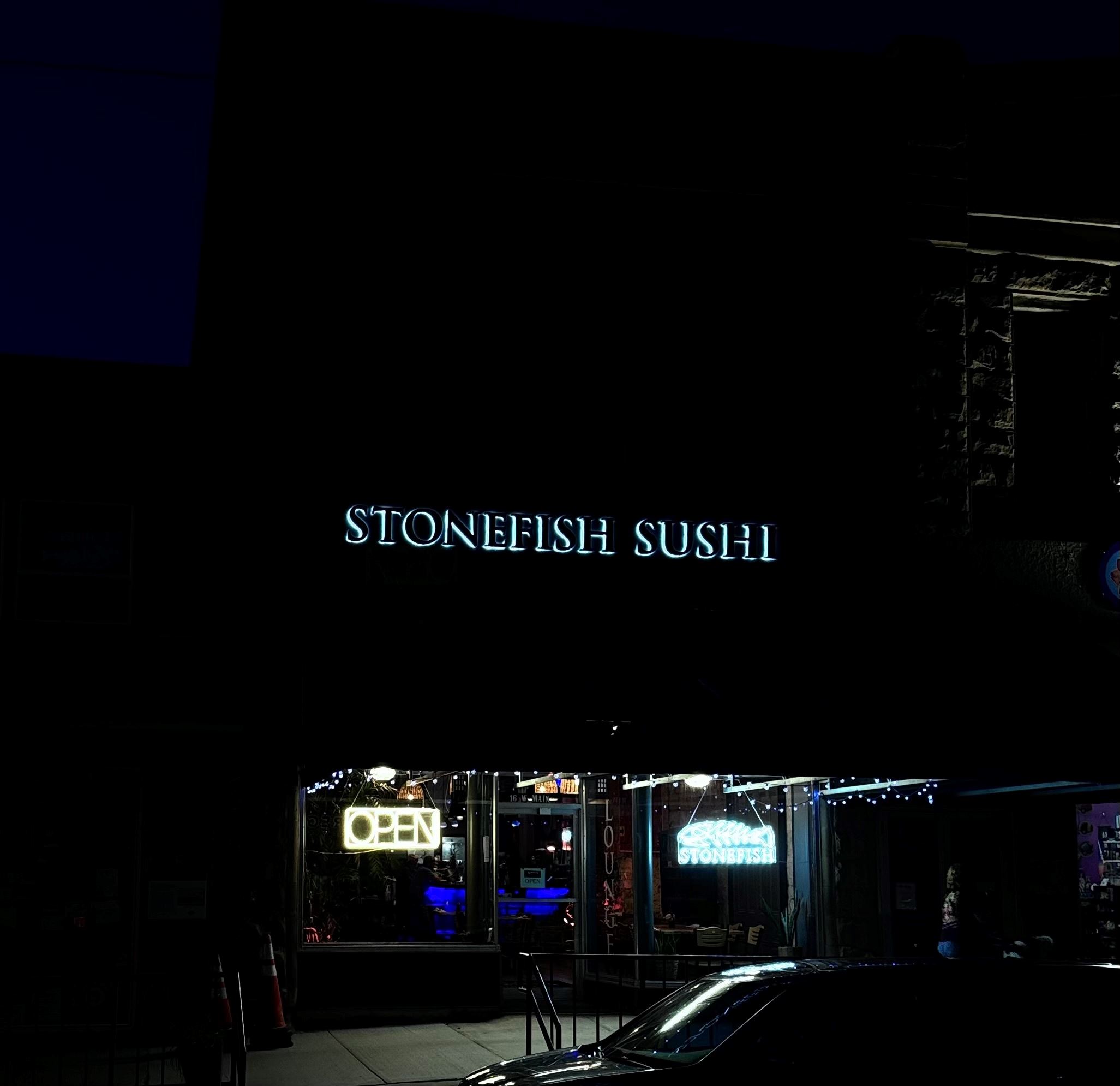 Stonefish-After-PhotoNight