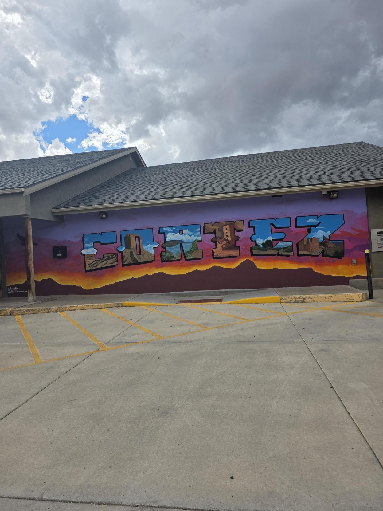 First-SW-MuralAfter-Photo