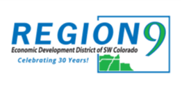 Region 9