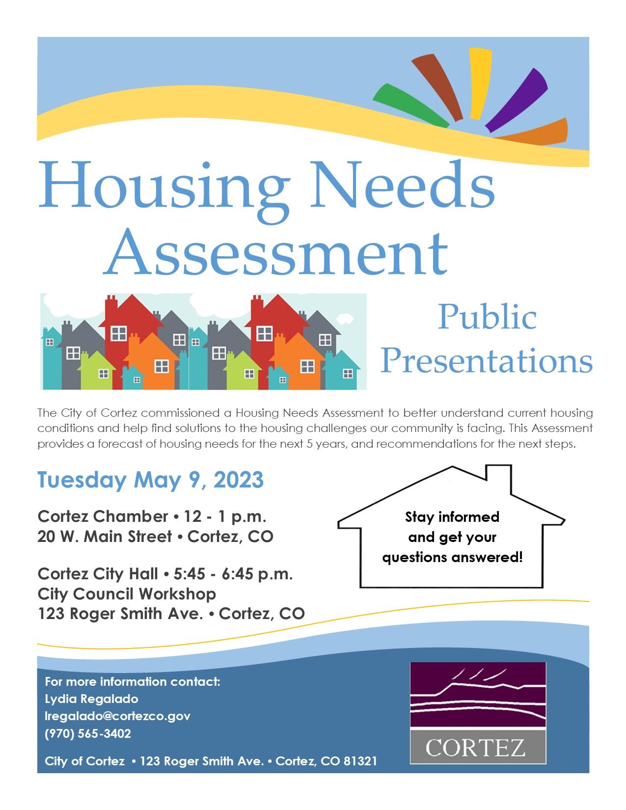 Housing Needs_Public Meetings_Flyer_4-24-2023