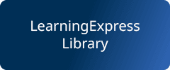 learningexpress-library-button-240