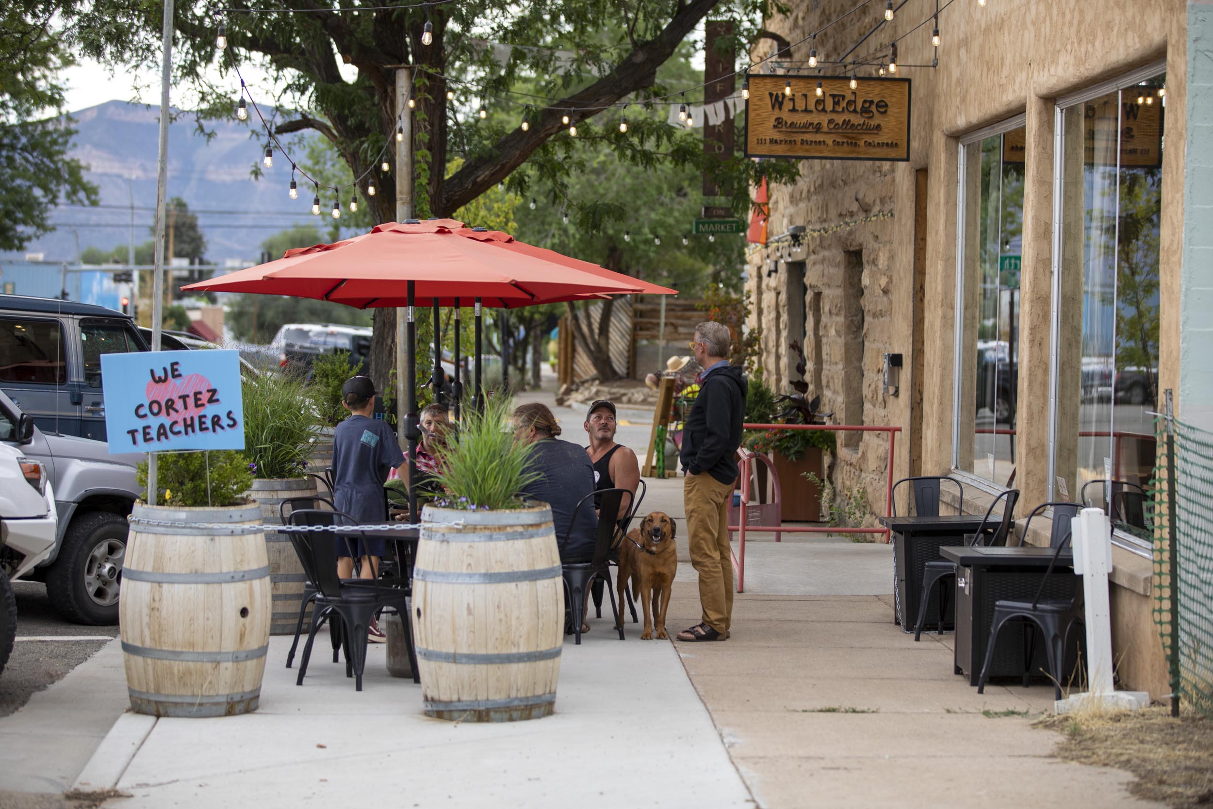 ScottDWSmith_Cortez_WildEdgeStreet