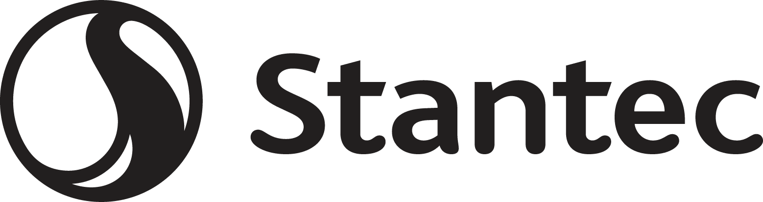 Stantec logo