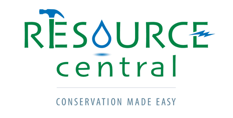 Resource Central Logo Thumbnail