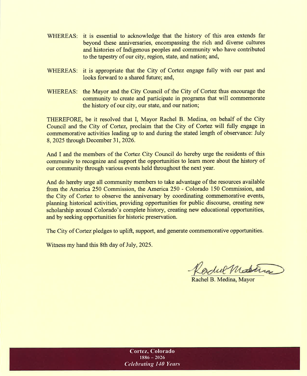 Screenshot 2025-07-10 081630 p2 Proclamation