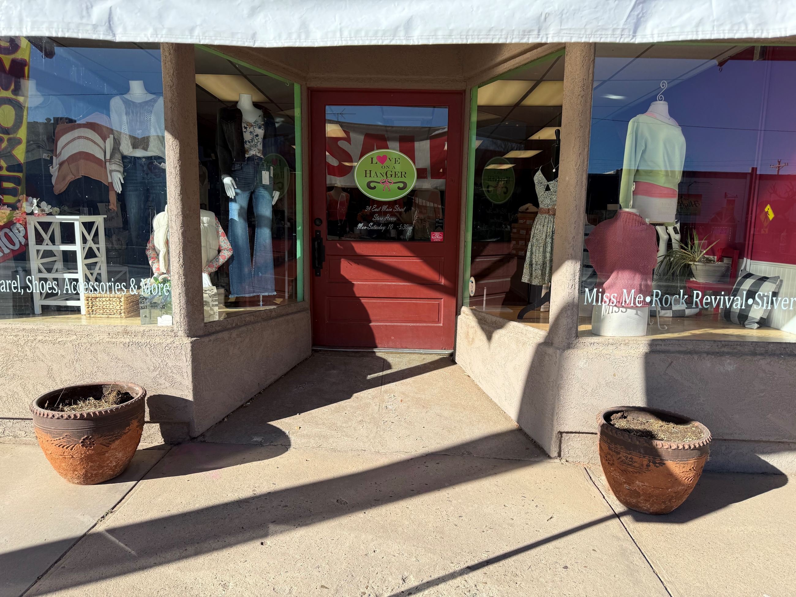 LOAH_BG25_BEFORE_Photo